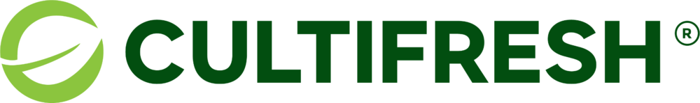 Cultifresh